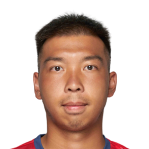 https://img.liuwenwu188.com/img/football/player/35e5ffbc5e749fad784653cd1ef8d9cb.png