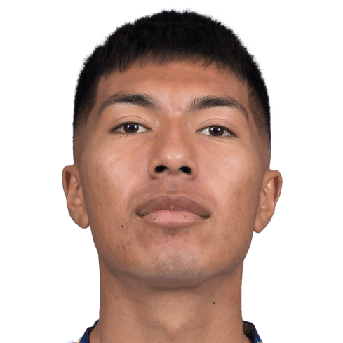 https://img.liuwenwu188.com/img/football/player/3f55ec2678b51dd3c8ca7ca14e5e860d.png