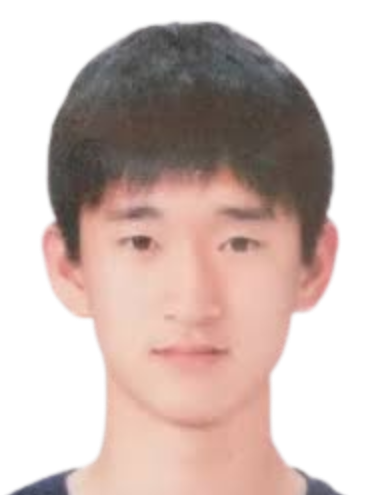 https://img.liuwenwu188.com/img/football/player/60d2852428f0a4e50fccc6508cb517d8.png