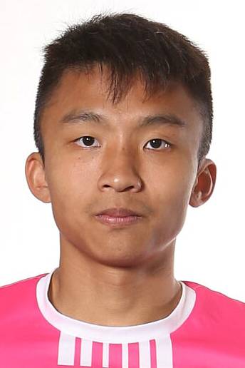 https://img.liuwenwu188.com/img/football/player/63fced893b19a359c67962a7037ddae0.jpg