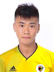 https://img.liuwenwu188.com/img/football/player/73f1044960c6cfbc7642a37eb8230799.jpg