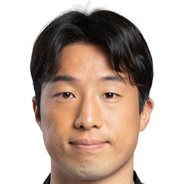 https://img.liuwenwu188.com/img/football/player/822d6711caa45d251a653db4942ce353.png