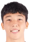 https://img.liuwenwu188.com/img/football/player/87befc6824e537e8edfc15043a7ef84e.png