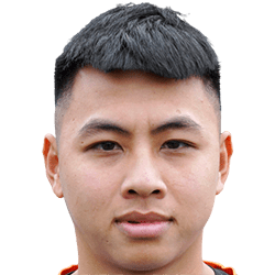 https://img.liuwenwu188.com/img/football/player/8adb6893d783f8461a9d0884ff8f66aa.png