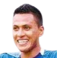 https://img.liuwenwu188.com/img/football/player/939b1b428931fbfd4353f506684805f7.png