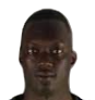 https://img.liuwenwu188.com/img/football/player/aac735b14e792dcde82a56112d903b5a.png