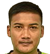 https://img.liuwenwu188.com/img/football/player/b50c4738a4d8a0b0f893a7dc2d016d76.png