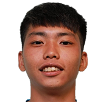 https://img.liuwenwu188.com/img/football/player/be2b6a2df4698b26df48cc4939a0aec5.png