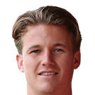 https://img.liuwenwu188.com/img/football/player/c12348c0f283993c291e69a1e2aab40f.png