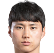 https://img.liuwenwu188.com/img/football/player/ca16688f25ac6bdf91ad470658800320.png