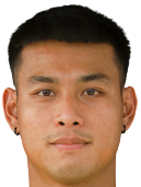 https://img.liuwenwu188.com/img/football/player/d5fa3fa104d10ac1c21de0e5f28a8c54.png