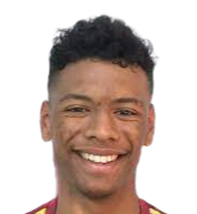 https://img.liuwenwu188.com/img/football/player/e877a82fae24b4c6207b8419526e22ed.png