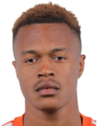 https://img.liuwenwu188.com/img/football/player/ec061542292a2032c3d22055247a0681.png