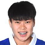 https://img.liuwenwu188.com/img/football/player/eff87d6074da1c0b5251a4bc9413b9f3.png