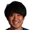 https://img.liuwenwu188.com/img/football/player/fb3fc6146404e034b05b4985ed09f458.png