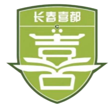 https://img.liuwenwu188.com/img/football/team/0011800200177bdd6d5197b2bd13e8d9.png