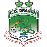 https://img.liuwenwu188.com/img/football/team/01ff410afd6e14b246519dbc778969b1.png