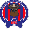 https://img.liuwenwu188.com/img/football/team/02748f0f6641b8e700c650dcd38c1d41.png