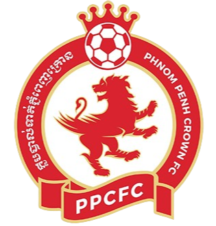 https://img.liuwenwu188.com/img/football/team/03dd1707147dbd5897a8dcae40991e2c.png