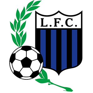 https://img.liuwenwu188.com/img/football/team/051be0a9b61dedb583315fb75eaa8308.png