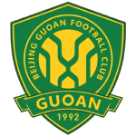 https://img.liuwenwu188.com/img/football/team/06390ac51cc19db650b34c6dc5e40ea1.png