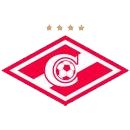 https://img.liuwenwu188.com/img/football/team/0743eedb3188c087048fc440549ee7bb.png