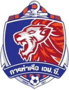 https://img.liuwenwu188.com/img/football/team/088828fde4453e5c17f4ad383534935b.png