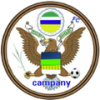 https://img.liuwenwu188.com/img/football/team/09895cc5c0055e9f31c9200a8f95c39c.png