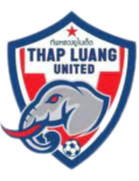 https://img.liuwenwu188.com/img/football/team/09d519b7063d2d606e26a4de78a8e7fc.png