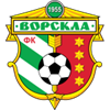 https://img.liuwenwu188.com/img/football/team/09f3a9474b91487c425adffa97dac842.png