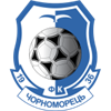 https://img.liuwenwu188.com/img/football/team/0b55d0ce23d74b1498f5a944abdff09c.png