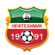 https://img.liuwenwu188.com/img/football/team/0bdedfb7840af8a6ae82826773df54d0.png