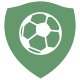 https://img.liuwenwu188.com/img/football/team/0d2034c2f3af21c11803e0d74d4f1686.png