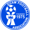 https://img.liuwenwu188.com/img/football/team/0e1e97a44219befffbd7278d292669e6.png