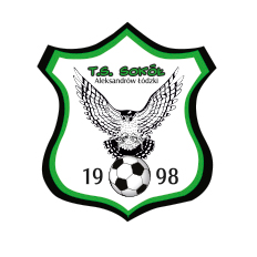 https://img.liuwenwu188.com/img/football/team/101a501fe183d11fe4194144cdfca32a.png