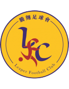 https://img.liuwenwu188.com/img/football/team/10de7f8216544410219dbc35b0d50402.png