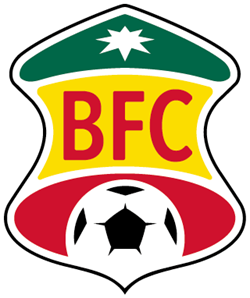 https://img.liuwenwu188.com/img/football/team/112c1604134a1af9a0b27d1359822977.png