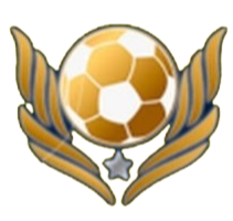 https://img.liuwenwu188.com/img/football/team/14e3d6763234249b4df697806d29e97f.png