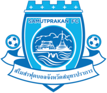 https://img.liuwenwu188.com/img/football/team/17f0ed50002238ced5cfc293806a4ab1.png