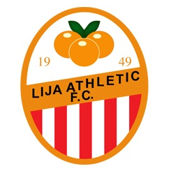 https://img.liuwenwu188.com/img/football/team/18341ff76fdec011788e7288c0636ce7.png