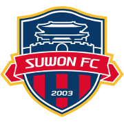 https://img.liuwenwu188.com/img/football/team/1865239eb652f9778782fef6ee1a071c.png