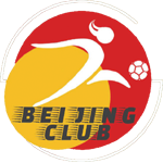 https://img.liuwenwu188.com/img/football/team/1965f2a571c94bcfadfa5b07672c9ecc.png