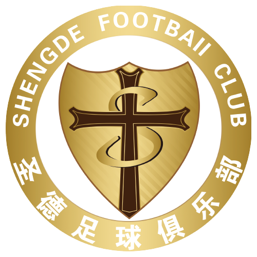 https://img.liuwenwu188.com/img/football/team/199b4119fddf5ca17aede099a8b31eee.png