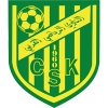 https://img.liuwenwu188.com/img/football/team/19a7c210041c4026f85d6a423225e85e.png