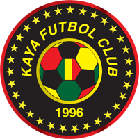 https://img.liuwenwu188.com/img/football/team/19ea9ea1eafe06b67600653432bfb22f.png