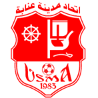 https://img.liuwenwu188.com/img/football/team/1b076b010e08855862760debc3259c00.png