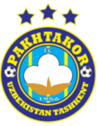 https://img.liuwenwu188.com/img/football/team/1cce63f2bab329f5f017123ada9f8565.png