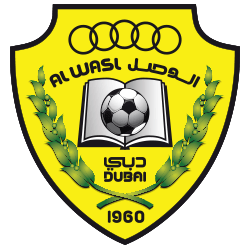 https://img.liuwenwu188.com/img/football/team/1e314d1e21790591abc920b0fef1fe34.png