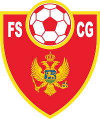 https://img.liuwenwu188.com/img/football/team/20042705f28a5b7d080e229fe2903216.png