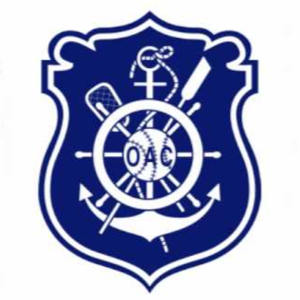 https://img.liuwenwu188.com/img/football/team/229ee6039f0646b988f288fe06e1405d.png